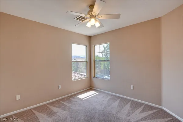 $2,195 | 532 Aspen Leaf Street, Las Vegas, NV 89144