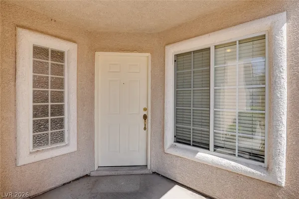 $2,195 | 532 Aspen Leaf Street, Las Vegas, NV 89144