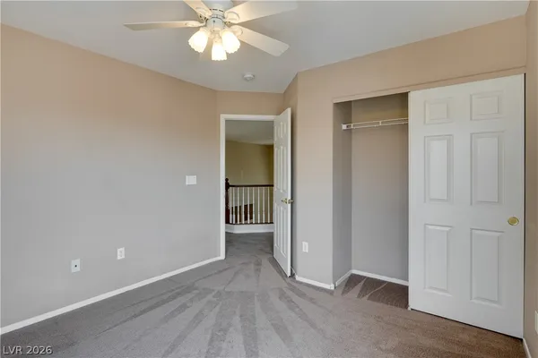 $2,195 | 532 Aspen Leaf Street, Las Vegas, NV 89144