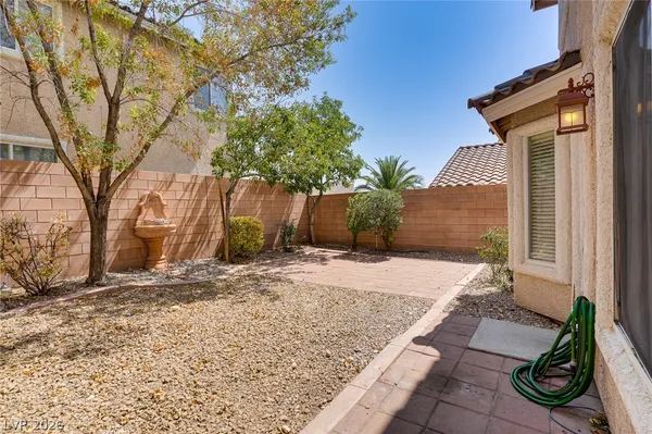 $2,195 | 532 Aspen Leaf Street, Las Vegas, NV 89144