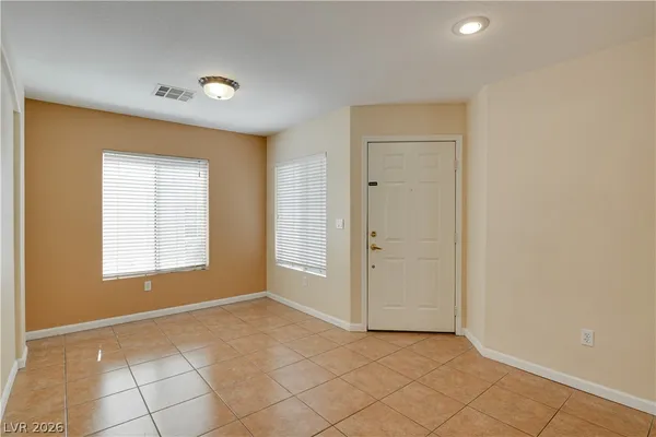 $2,195 | 532 Aspen Leaf Street, Las Vegas, NV 89144