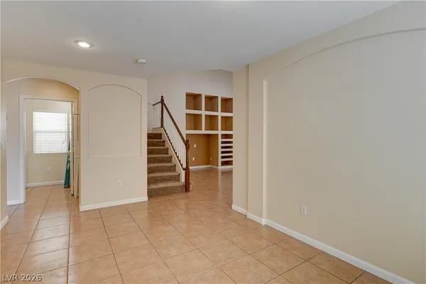 $2,195 | 532 Aspen Leaf Street, Las Vegas, NV 89144