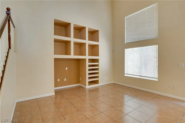 $2,195 | 532 Aspen Leaf Street, Las Vegas, NV 89144