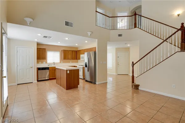$2,195 | 532 Aspen Leaf Street, Las Vegas, NV 89144