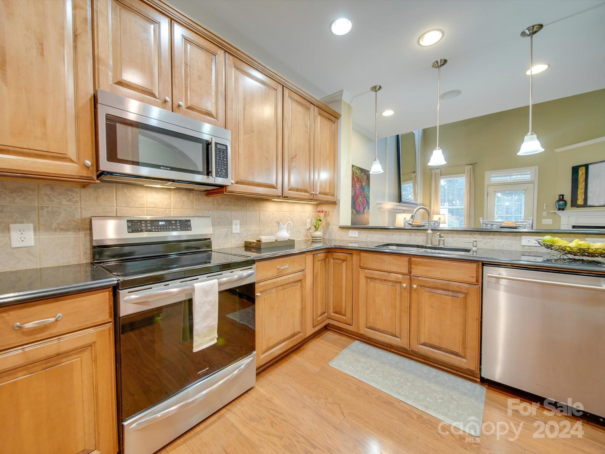 104 Briar Road Belmont, NC 28012 - Photo 11 of 48 Gallery Image 11