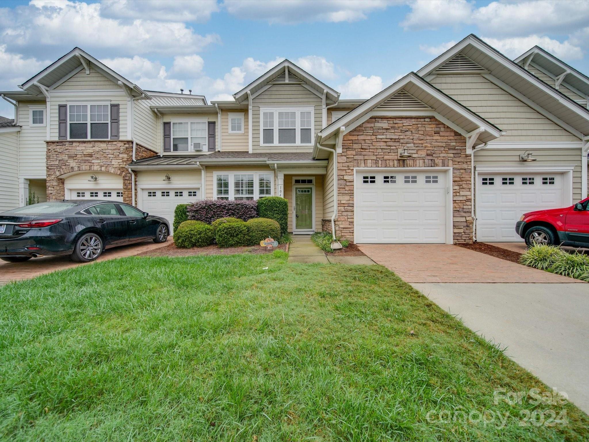 104 Briar Road Belmont, NC 28012 - Photo 2 of 48 Gallery Image 2