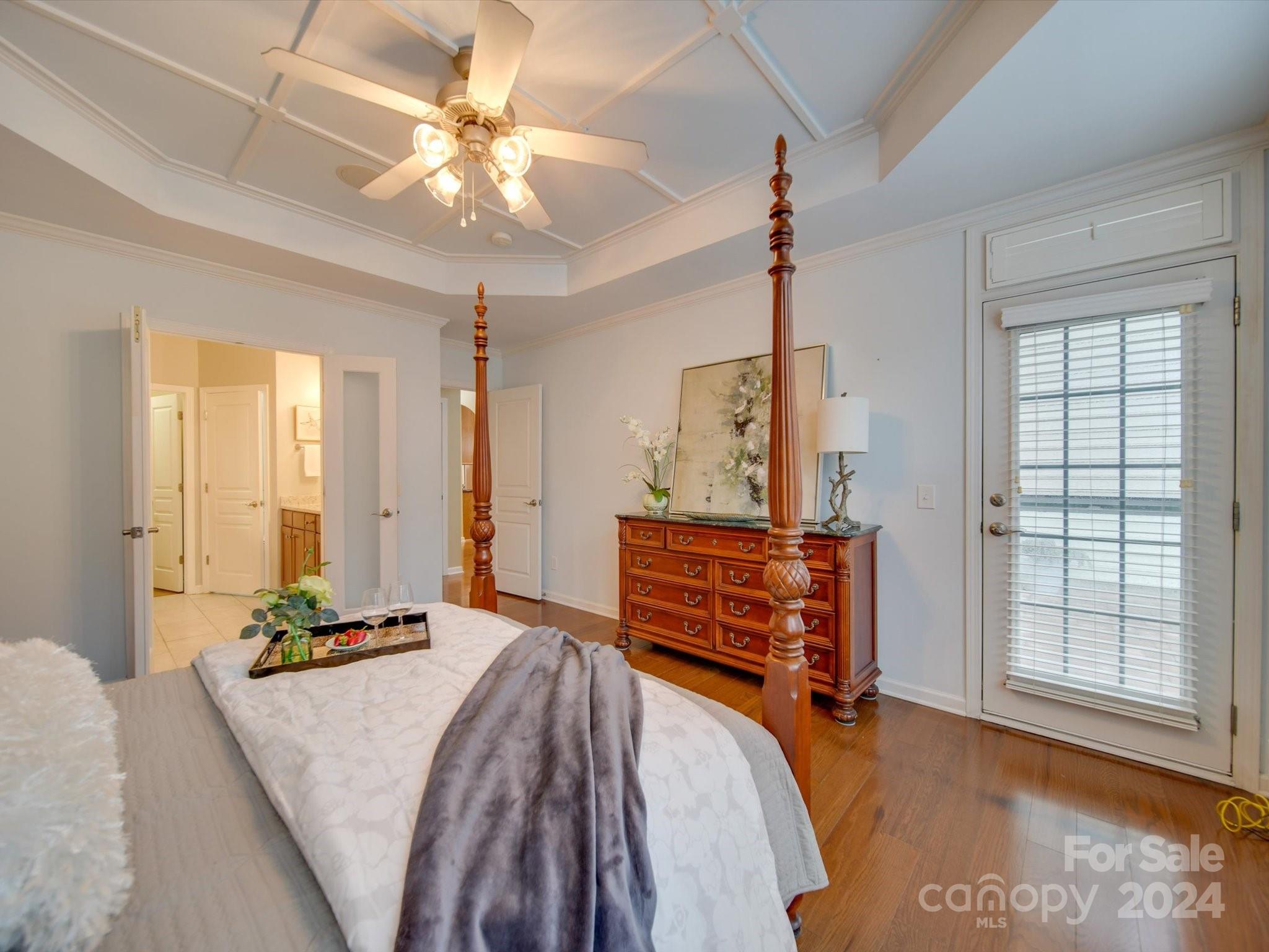104 Briar Road Belmont, NC 28012 - Photo 23 of 48 Gallery Image 23