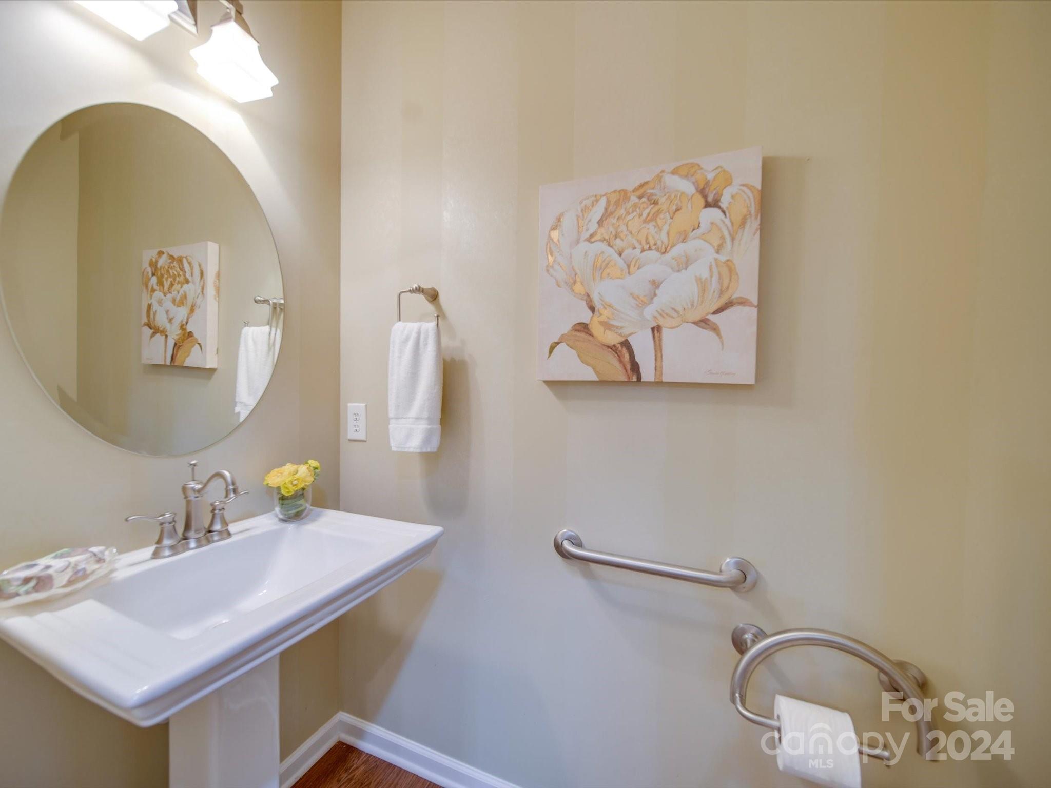 104 Briar Road Belmont, NC 28012 - Photo 28 of 48 Gallery Image 28