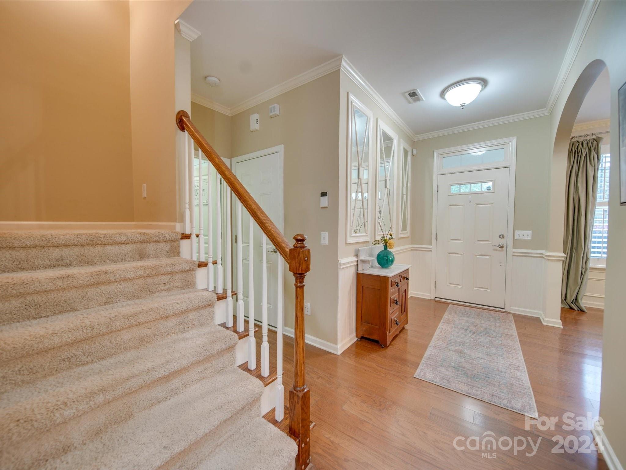 104 Briar Road Belmont, NC 28012 - Photo 29 of 48 Gallery Image 29