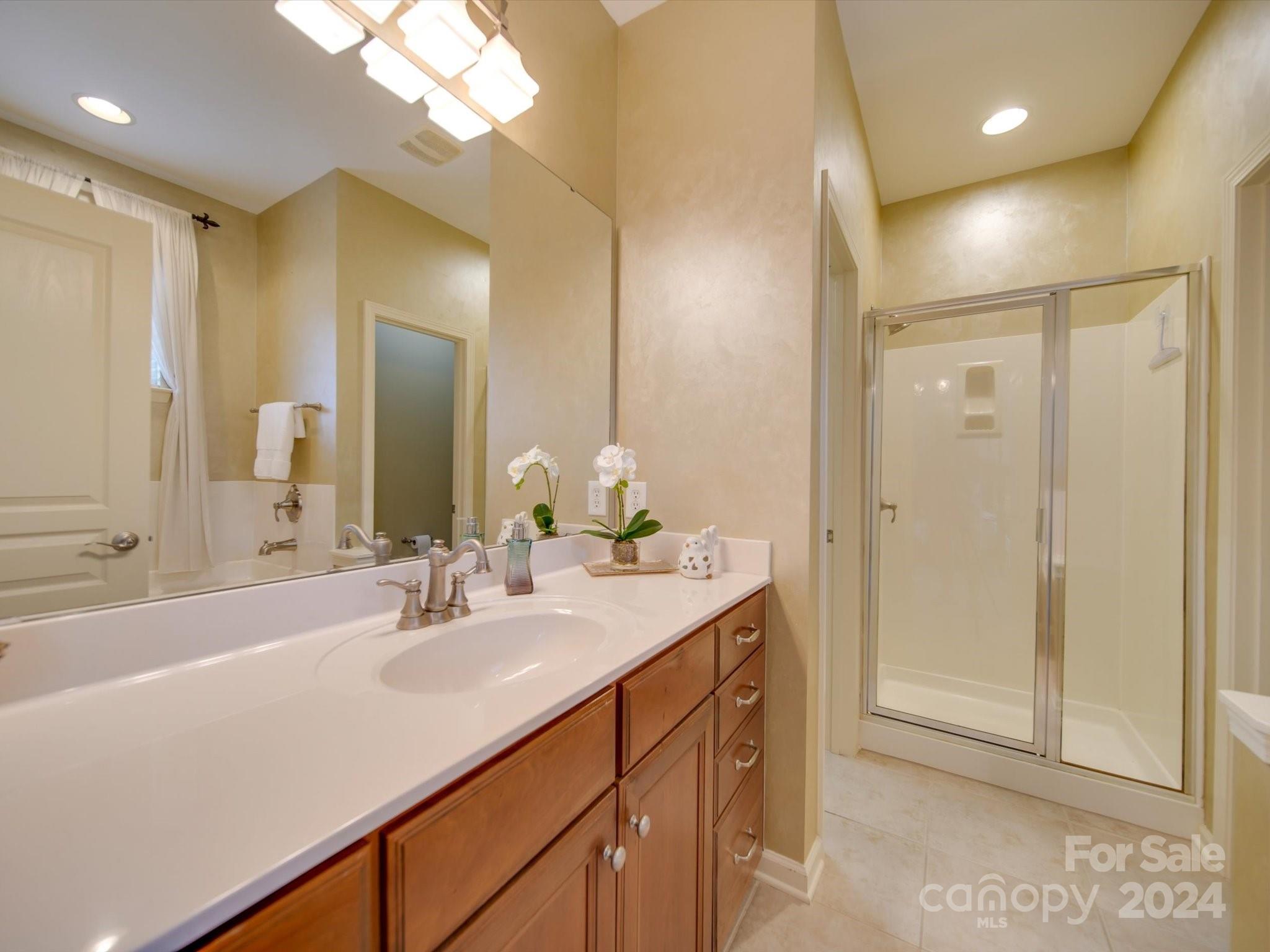 104 Briar Road Belmont, NC 28012 - Photo 34 of 48 Gallery Image 34