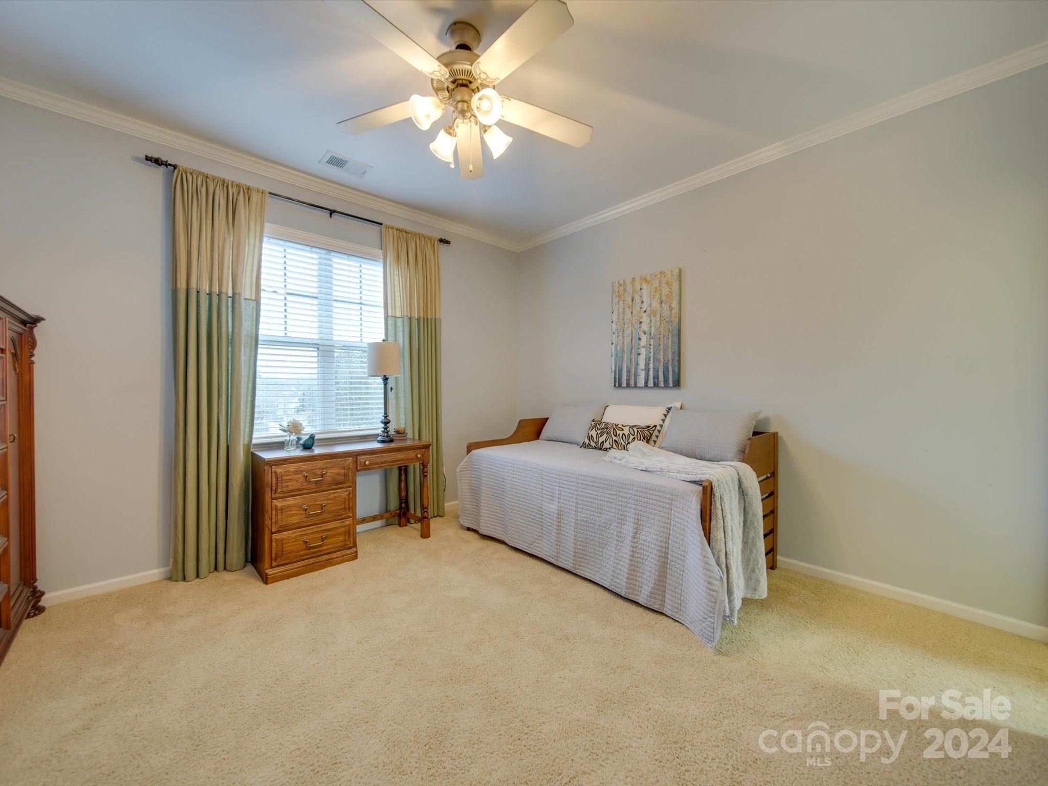 104 Briar Road Belmont, NC 28012 - Photo 36 of 48 Gallery Image 36