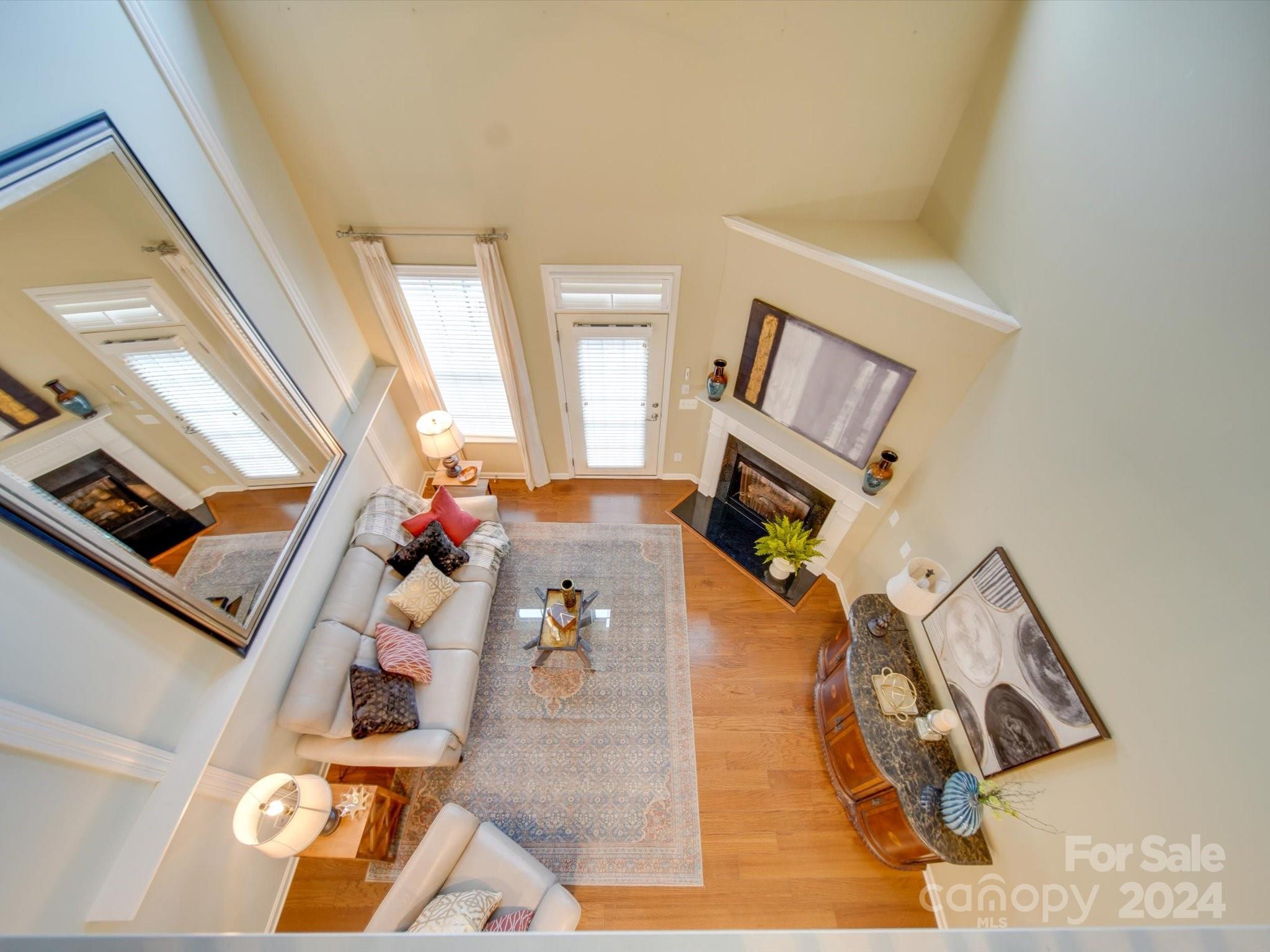 104 Briar Road Belmont, NC 28012 - Photo 39 of 48 Gallery Image 39
