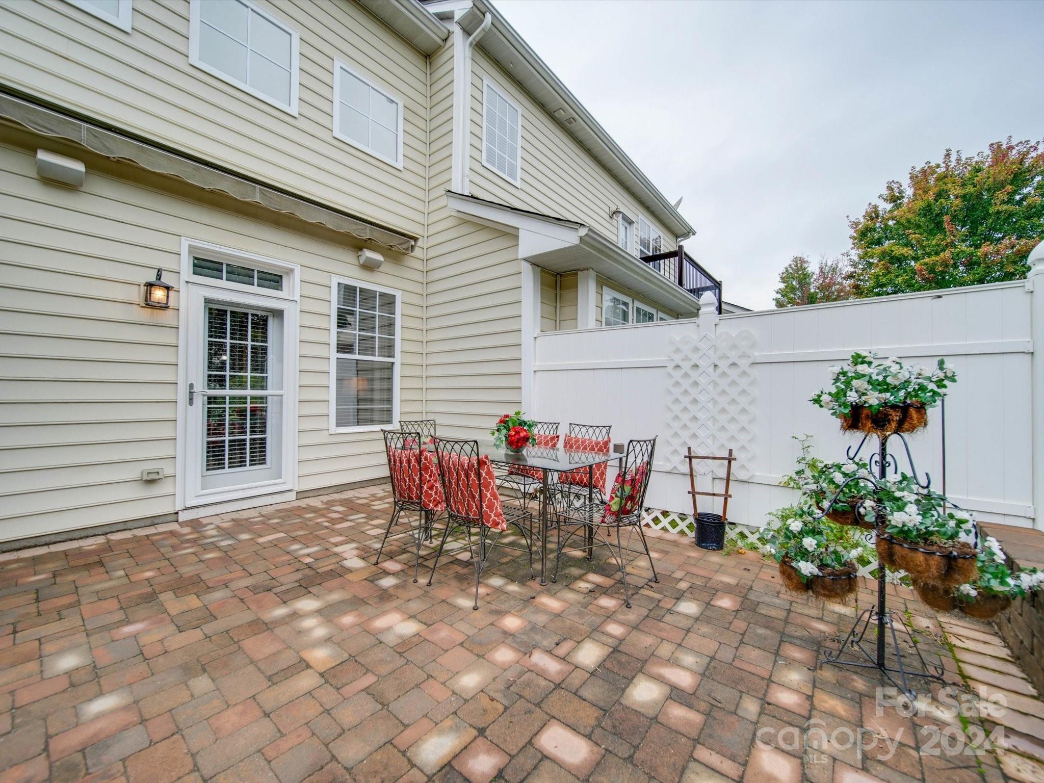 104 Briar Road Belmont, NC 28012 - Photo 42 of 48 Gallery Image 42