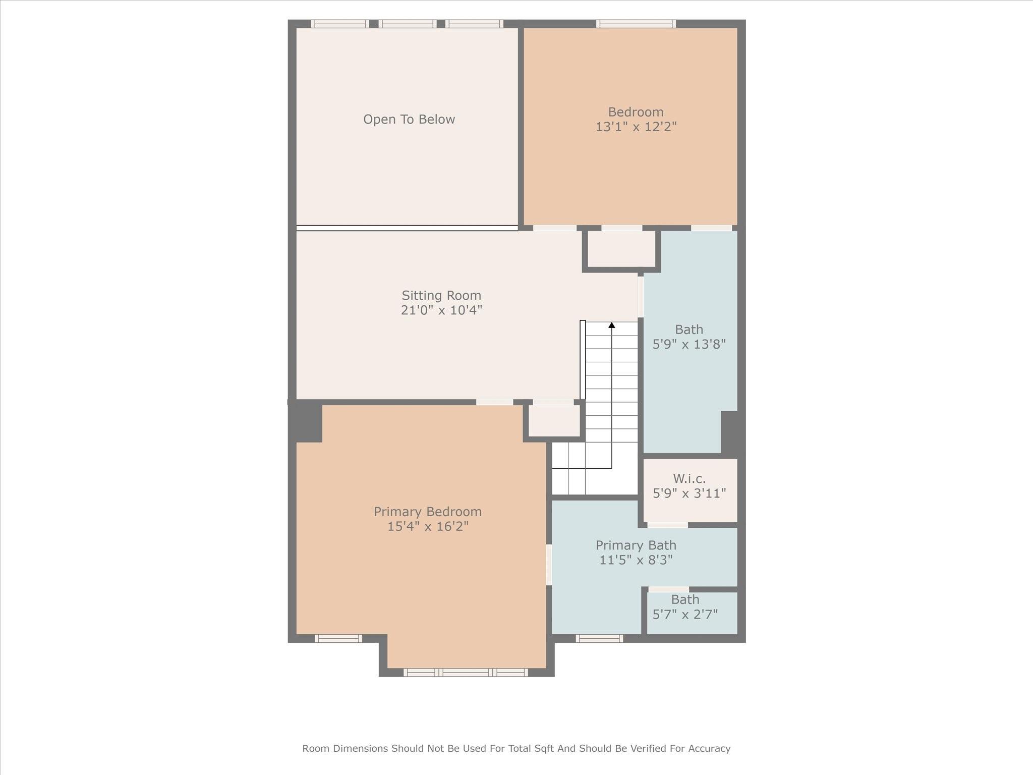 104 Briar Road Belmont, NC 28012 - Photo 47 of 48 Gallery Image 47