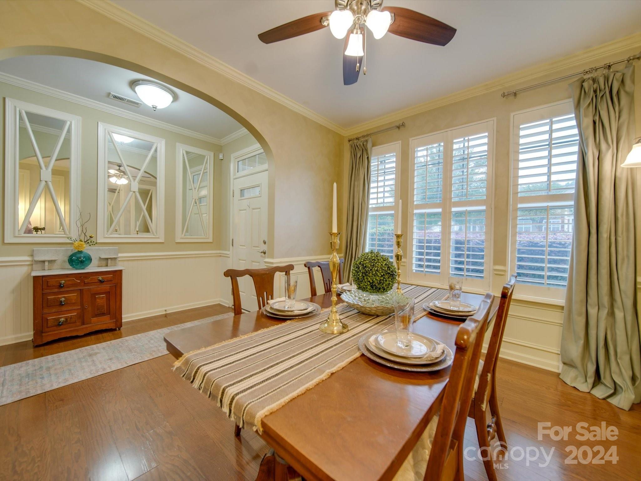 104 Briar Road Belmont, NC 28012 - Photo 6 of 48 Gallery Image 6