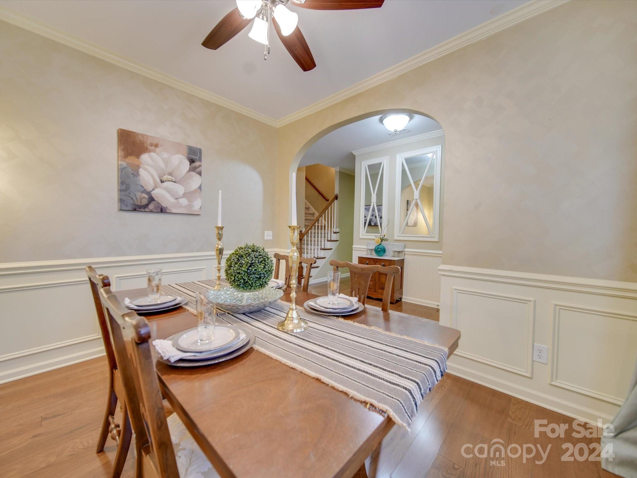 104 Briar Road Belmont, NC 28012 - Photo 7 of 48 Gallery Image 7