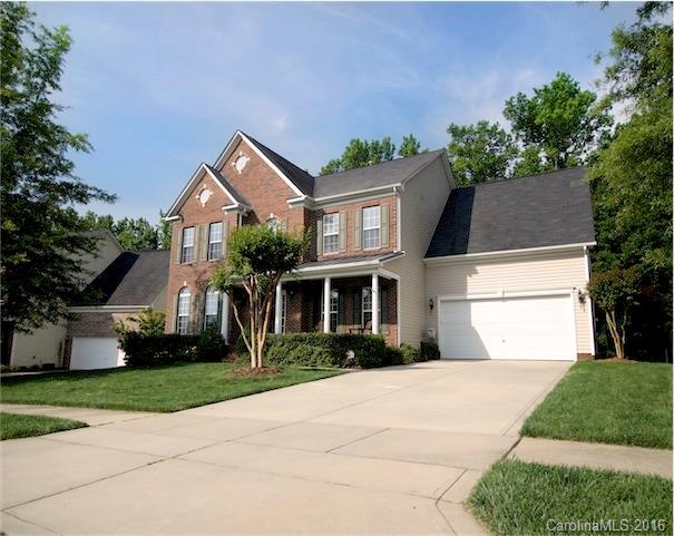 315 Lorraine Road Fort Mill, SC 29708 - Photo 1 of 23