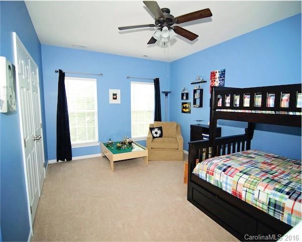315 Lorraine Road Fort Mill, SC 29708 - Photo 11 of 23