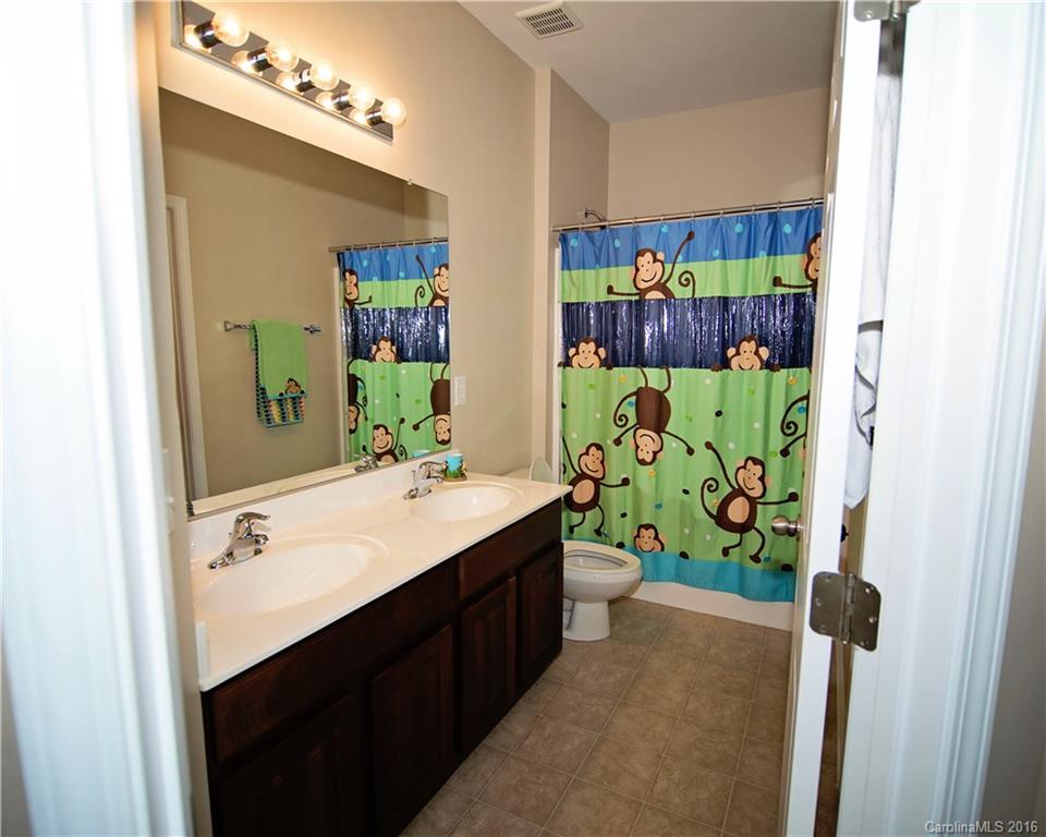 315 Lorraine Road Fort Mill, SC 29708 - Photo 12 of 23