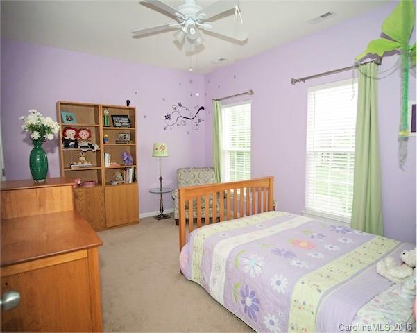 315 Lorraine Road Fort Mill, SC 29708 - Photo 13 of 23