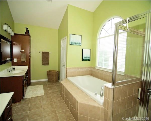 315 Lorraine Road Fort Mill, SC 29708 - Photo 14 of 23