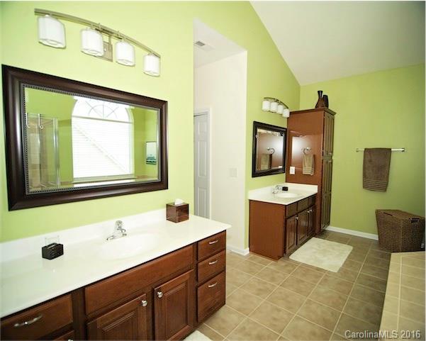 315 Lorraine Road Fort Mill, SC 29708 - Photo 15 of 23