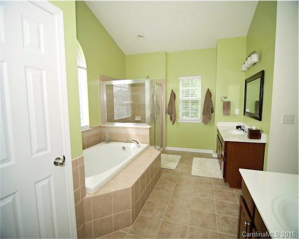315 Lorraine Road Fort Mill, SC 29708 - Photo 16 of 23
