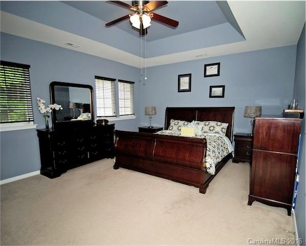 315 Lorraine Road Fort Mill, SC 29708 - Photo 17 of 23