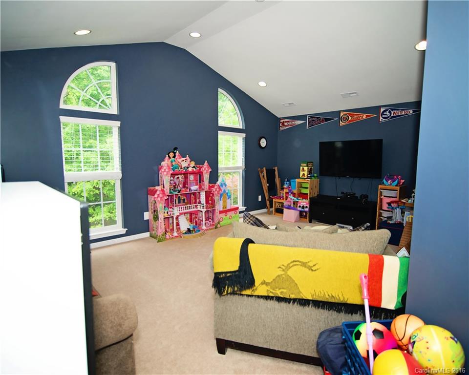 315 Lorraine Road Fort Mill, SC 29708 - Photo 18 of 23