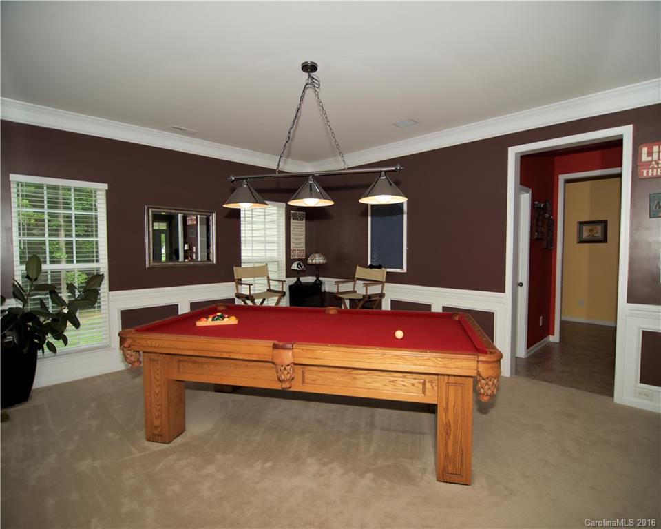 315 Lorraine Road Fort Mill, SC 29708 - Photo 19 of 23
