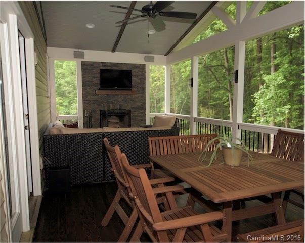 315 Lorraine Road Fort Mill, SC 29708 - Photo 20 of 23