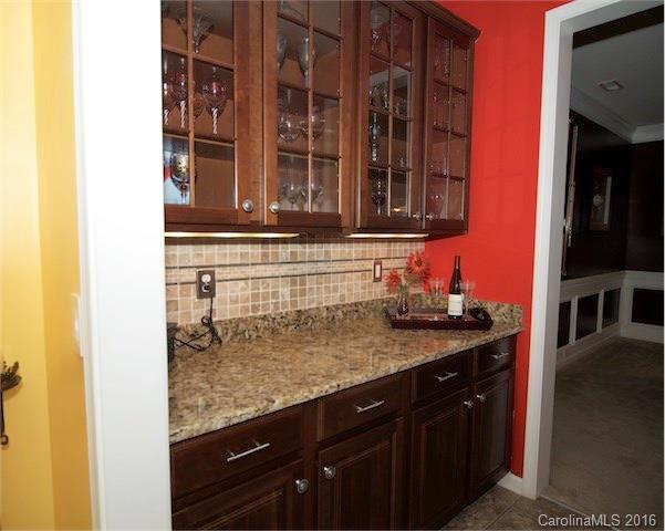 315 Lorraine Road Fort Mill, SC 29708 - Photo 3 of 23