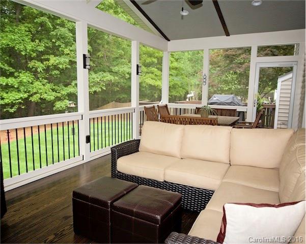 315 Lorraine Road Fort Mill, SC 29708 - Photo 21 of 23