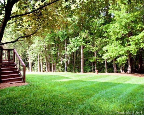 315 Lorraine Road Fort Mill, SC 29708 - Photo 23 of 23