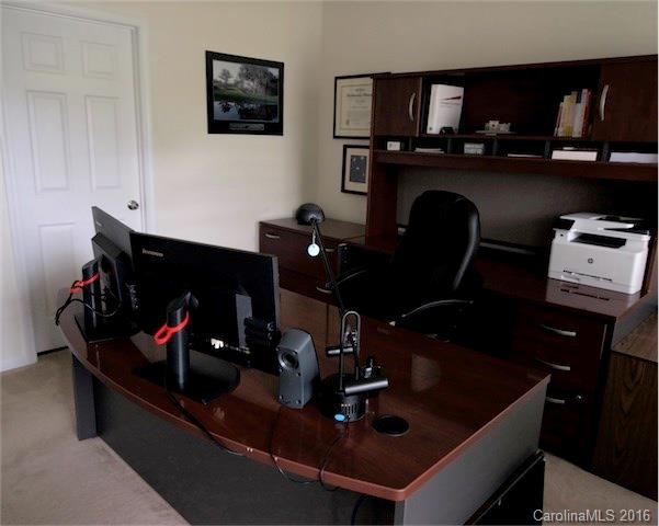 315 Lorraine Road Fort Mill, SC 29708 - Photo 4 of 23