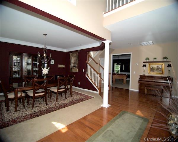 315 Lorraine Road Fort Mill, SC 29708 - Photo 5 of 23