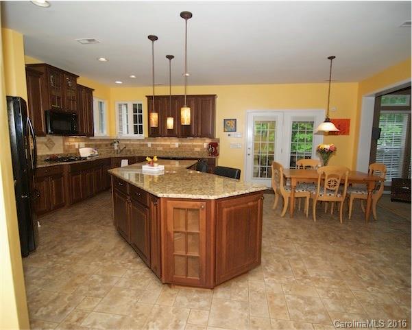 315 Lorraine Road Fort Mill, SC 29708 - Photo 6 of 23