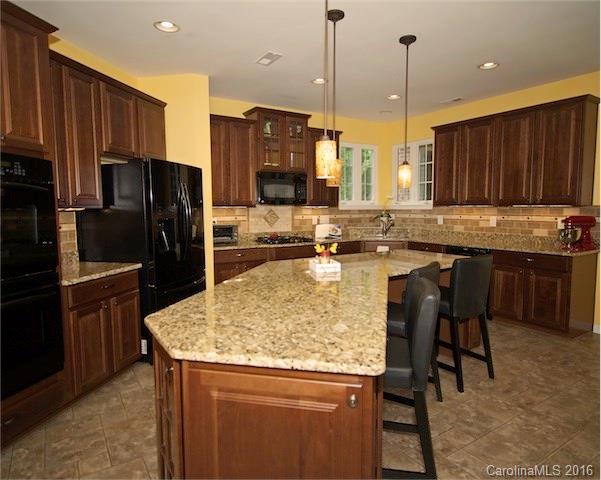315 Lorraine Road Fort Mill, SC 29708 - Photo 7 of 23