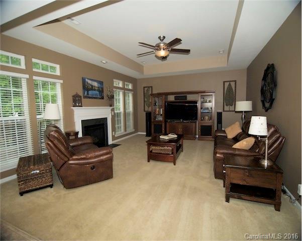 315 Lorraine Road Fort Mill, SC 29708 - Photo 8 of 23