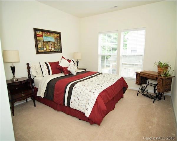 315 Lorraine Road Fort Mill, SC 29708 - Photo 9 of 23