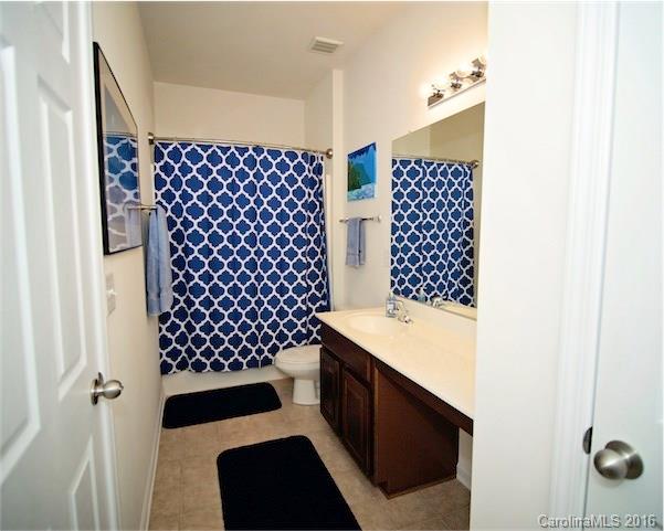 315 Lorraine Road Fort Mill, SC 29708 - Photo 10 of 23