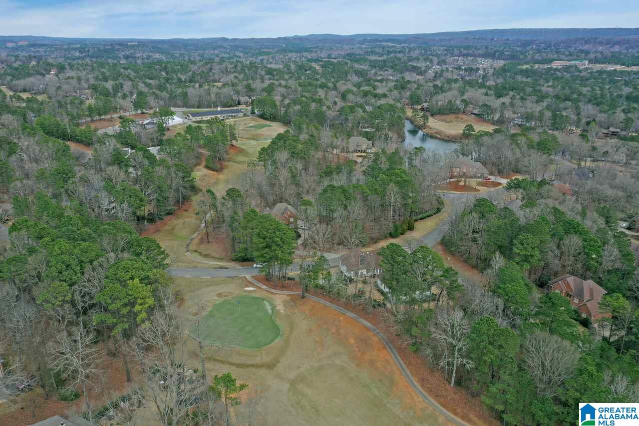 902 Masters Lane Birmingham, AL 35244 - Photo 45 of 46