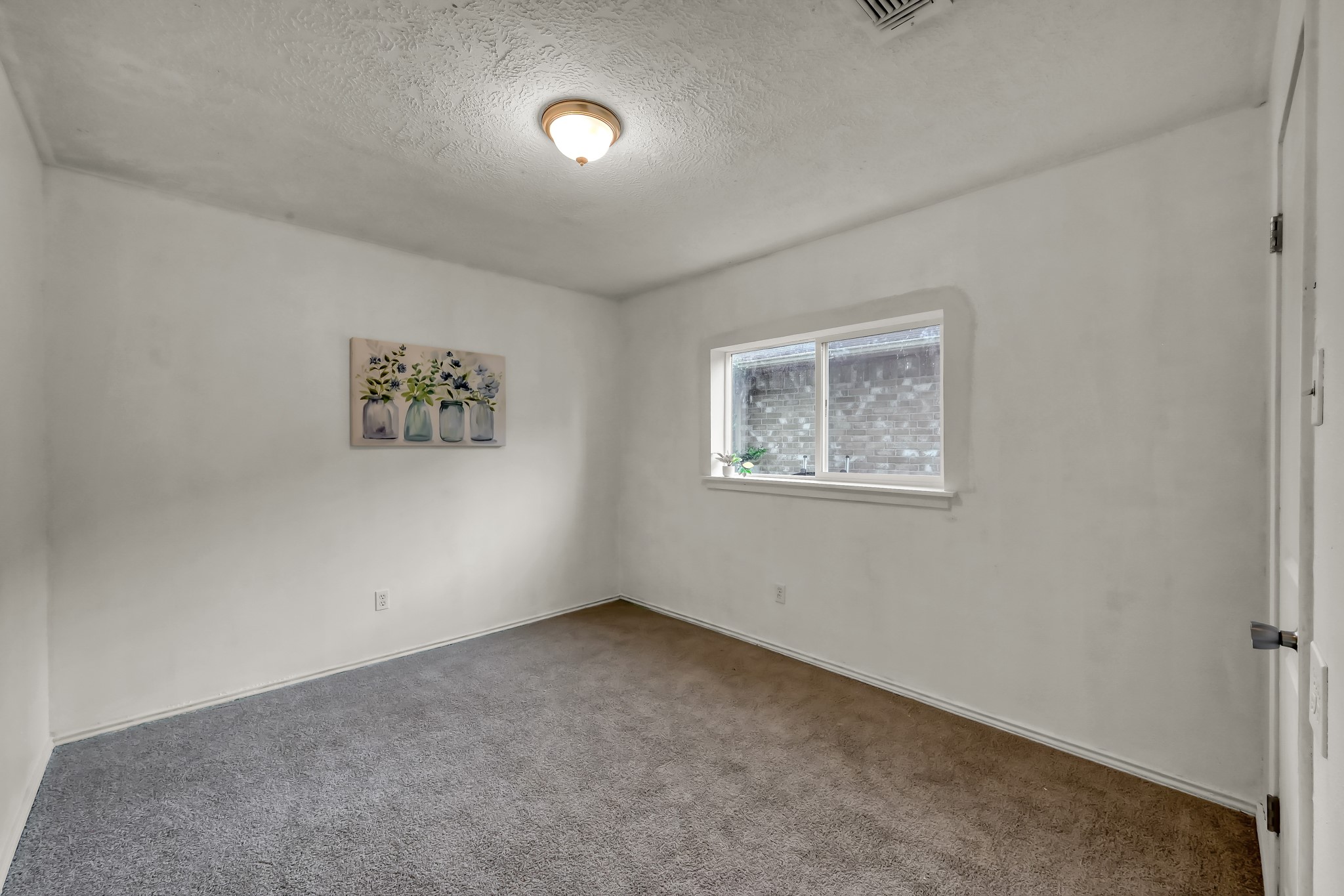 2723 Goldspring Lane Spring, TX 77373 - Photo 15 of 18
