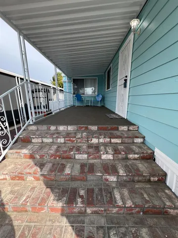 $139,500 | 2706 West Ashlan Avenue, Unit 239, Fresno, CA 93705