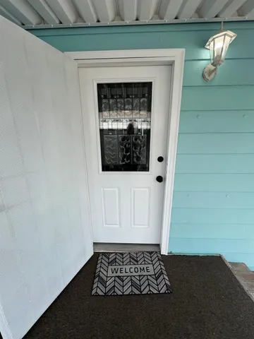 $139,500 | 2706 West Ashlan Avenue, Unit 239, Fresno, CA 93705