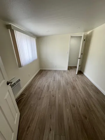 $139,500 | 2706 West Ashlan Avenue, Unit 239, Fresno, CA 93705