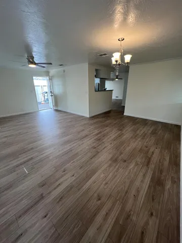 $139,500 | 2706 West Ashlan Avenue, Unit 239, Fresno, CA 93705