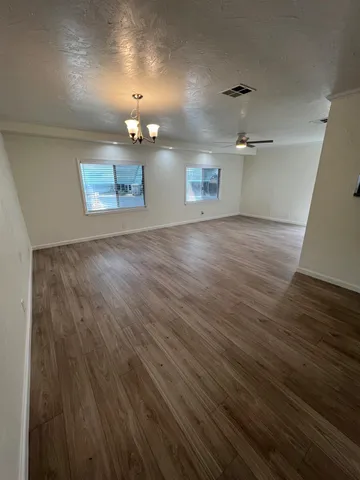 $139,500 | 2706 West Ashlan Avenue, Unit 239, Fresno, CA 93705