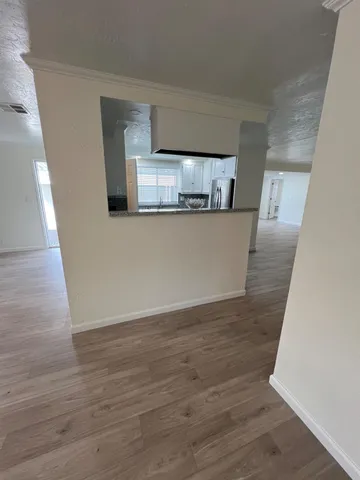 $139,500 | 2706 West Ashlan Avenue, Unit 239, Fresno, CA 93705