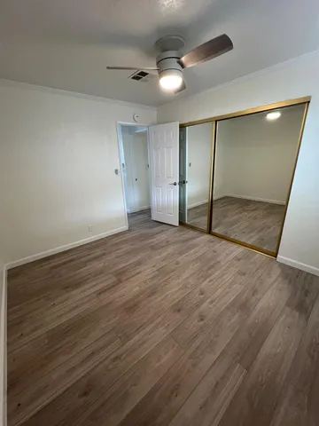 $139,500 | 2706 West Ashlan Avenue, Unit 239, Fresno, CA 93705